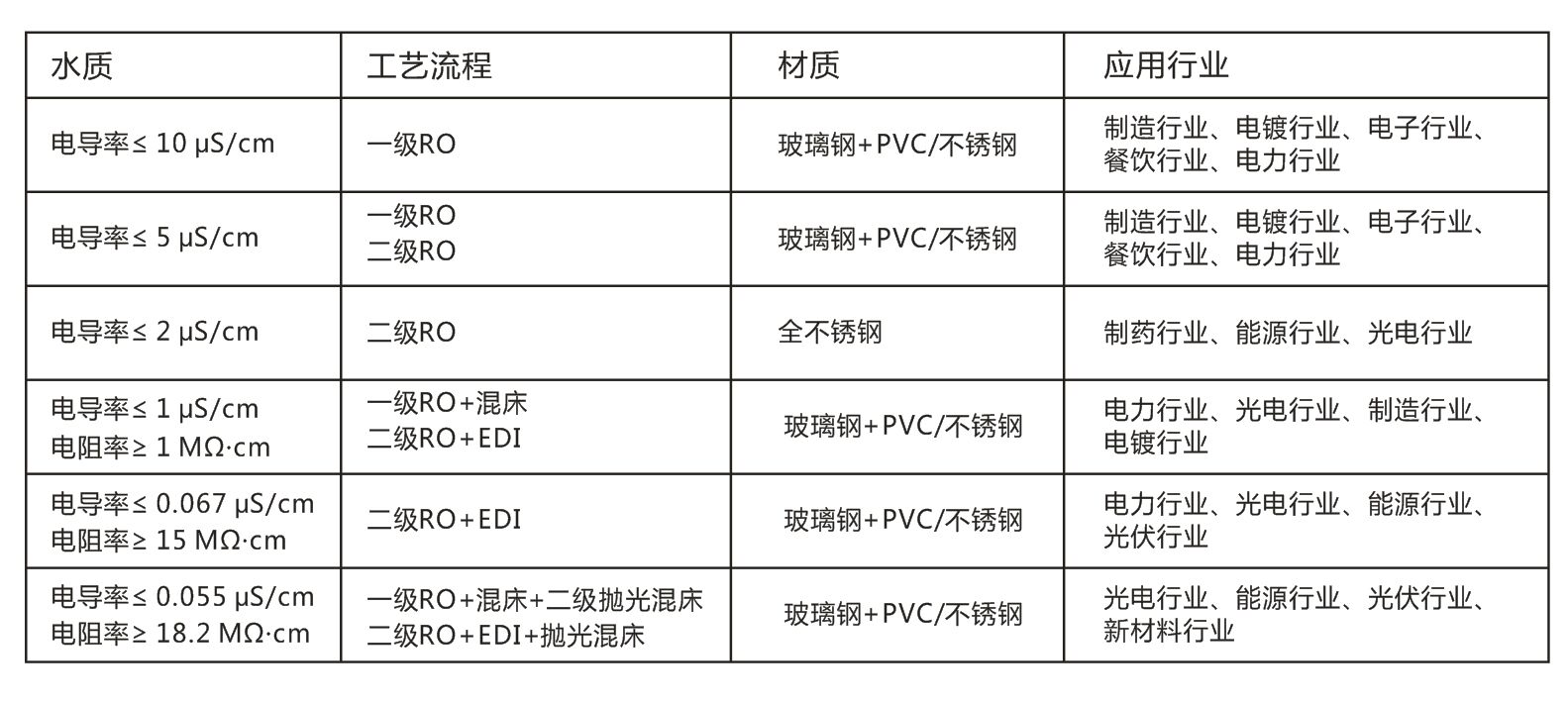 QQ圖片20170408145019.jpg